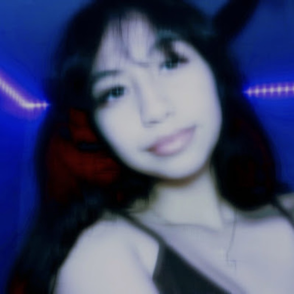 emmaj1sosa